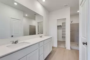 6826 Welsh Dr, Princeton, TX 75407 - Photo 19