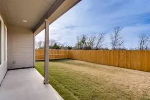 6826 Welsh Dr, Princeton, TX 75407 - Photo 23