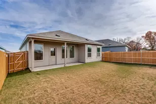 6826 Welsh Dr, Princeton, TX 75407 - Photo 25