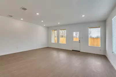 6826 Welsh Drive, Princeton, TX 75407 - Photo 11