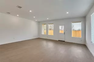 6826 Welsh Dr, Princeton, TX 75407 - Photo 11