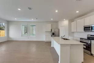 6826 Welsh Dr, Princeton, TX 75407 - Photo 5