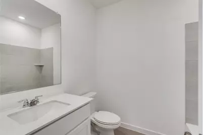 6826 Welsh Drive, Princeton, TX 75407 - Photo 15