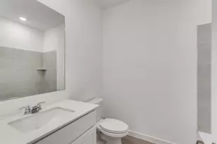 6826 Welsh Dr, Princeton, TX 75407 - Photo 15