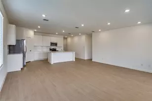 6826 Welsh Dr, Princeton, TX 75407 - Photo 13