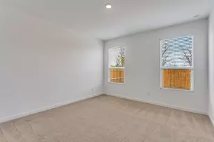 6826 Welsh Dr, Princeton, TX 75407 - Photo 17