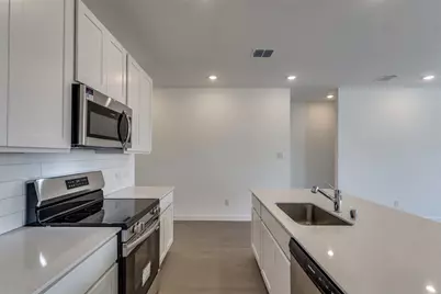 6826 Welsh Drive, Princeton, TX 75407 - Photo 9