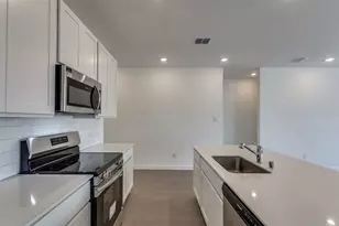 6826 Welsh Dr, Princeton, TX 75407 - Photo 9