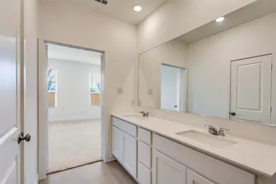 6826 Welsh Drive, Princeton, TX 75407 - Photo 21