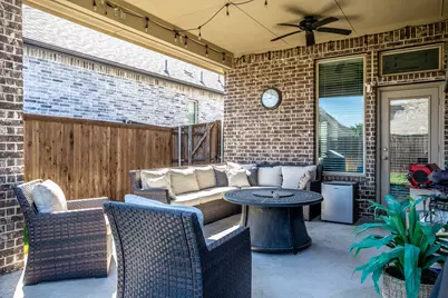 3516 Charleston Drive, Melissa, TX 75454 - Photo 11