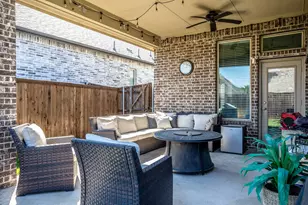 3516 Charleston Dr, Melissa, TX 75454 - Photo 11