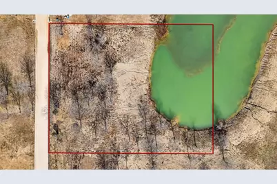 65 Red Bird Lane, Bells, TX 75414 - Photo 17