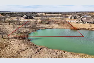 65 Red Bird Lane, Bells, TX 75414 - Photo 11