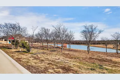 65 Red Bird Lane, Bells, TX 75414 - Photo 5