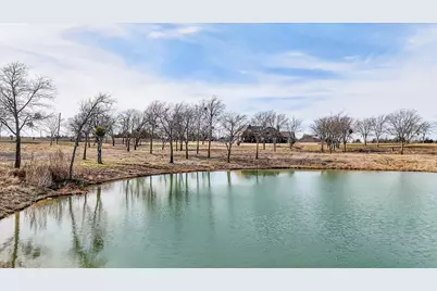 65 Red Bird Lane, Bells, TX 75414 - Photo 13