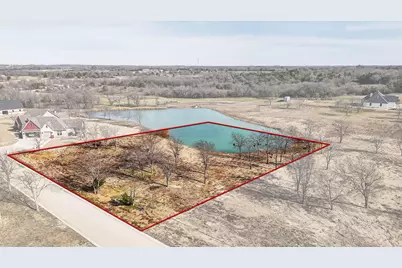 65 Red Bird Lane, Bells, TX 75414 - Photo 3