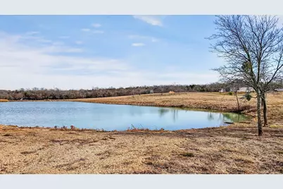 65 Red Bird Lane, Bells, TX 75414 - Photo 15