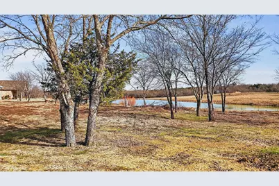 65 Red Bird Lane, Bells, TX 75414 - Photo 15