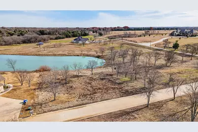 65 Red Bird Lane, Bells, TX 75414 - Photo 7