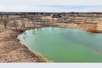 65 Red Bird Lane, Bells, TX 75414 - Photo 11