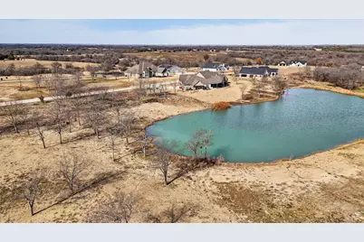 65 Red Bird Lane, Bells, TX 75414 - Photo 9