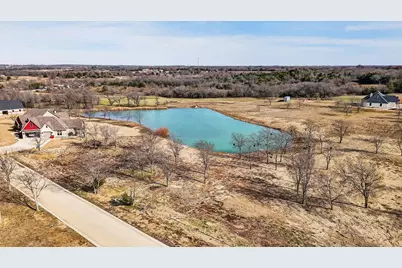 65 Red Bird Lane, Bells, TX 75414 - Photo 1