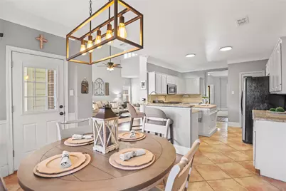 1010 Alameda Court, Allen, TX 75013 - Photo 15