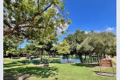 1010 Alameda Court, Allen, TX 75013 - Photo 33