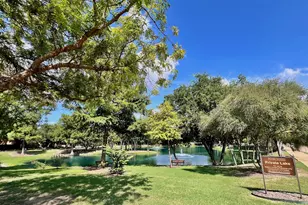 1010 Alameda Ct, Allen, TX 75013 - Photo 33