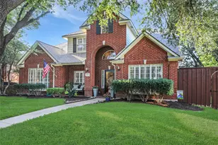 1010 Alameda Ct, Allen, TX 75013 - Photo 1