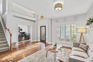 1010 Alameda Ct, Allen, TX 75013 - Photo 3