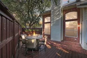 1010 Alameda Ct, Allen, TX 75013 - Photo 31