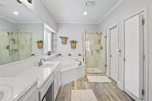 1010 Alameda Ct, Allen, TX 75013 - Photo 19