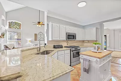 1010 Alameda Court, Allen, TX 75013 - Photo 13