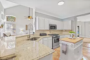 1010 Alameda Ct, Allen, TX 75013 - Photo 13