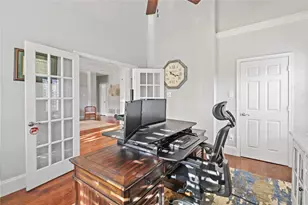 1010 Alameda Ct, Allen, TX 75013 - Photo 21