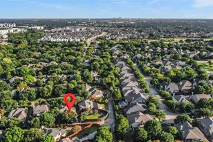 1010 Alameda Ct, Allen, TX 75013 - Photo 35