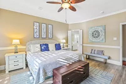 1010 Alameda Court, Allen, TX 75013 - Photo 17