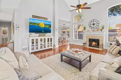 1010 Alameda Court, Allen, TX 75013 - Photo 7