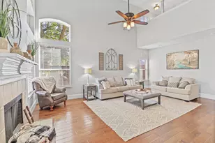 1010 Alameda Ct, Allen, TX 75013 - Photo 9