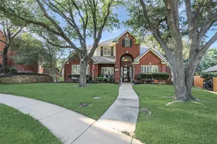 1010 Alameda Ct, Allen, TX 75013 - Photo 1