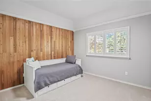 1010 Alameda Ct, Allen, TX 75013 - Photo 23