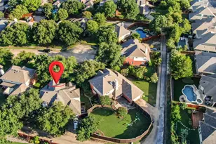 1010 Alameda Ct, Allen, TX 75013 - Photo 37