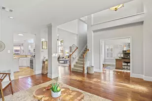 1010 Alameda Ct, Allen, TX 75013 - Photo 5