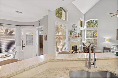 1010 Alameda Court, Allen, TX 75013 - Photo 11