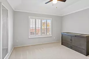 1010 Alameda Ct, Allen, TX 75013 - Photo 25