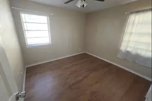 705 Glynn Oaks Dr, Arlington, TX 76010 - Photo 9