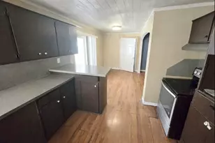 705 Glynn Oaks Dr, Arlington, TX 76010 - Photo 5