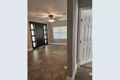 502 Wise Street, Newark, TX 76071 - Photo 7