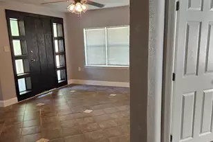 502 Wise St, Newark, TX 76071 - Photo 7